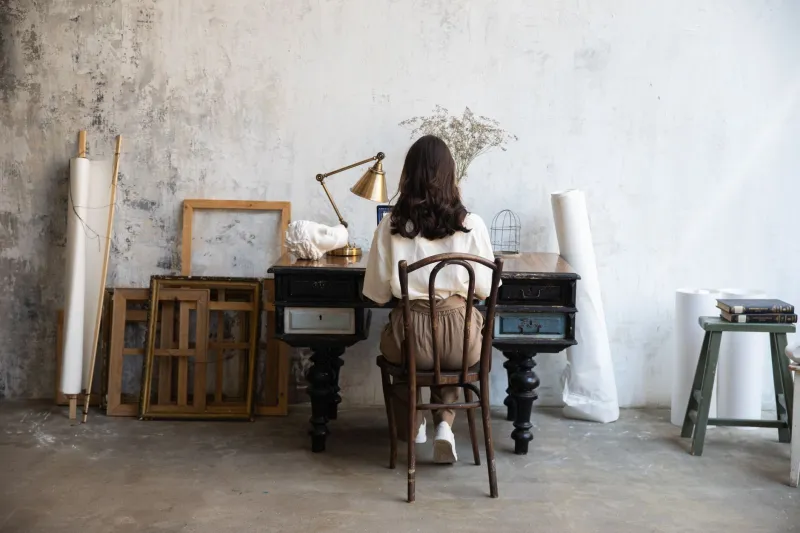 Silence Is Not Guilt: Why Japanese Artists Are Done Explaining Themselves to the Internet