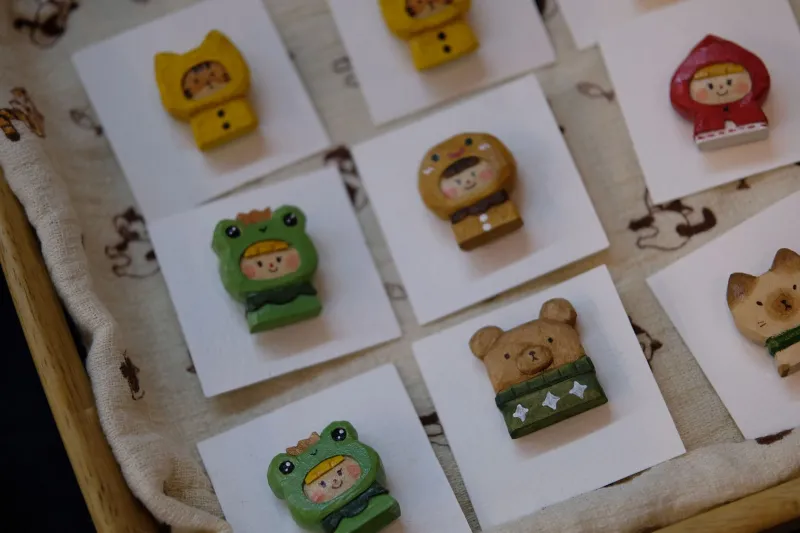 Quiet Money: How Japanese Creators Are Building Real Careers Without Chasing Clout